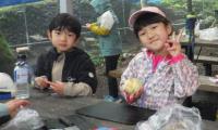 2605023100人キャンプ (70).JPG